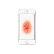 3700755203004-Apple Iphone SE - 16 Go - Smartphone reconditionné grade A - or rose-P_79433698_1-0