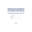 3416790450012-ELVE - Registre des traitements de données personnelles (RGPD) - A4 - 60 pages-P_79433701_1-0