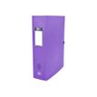 3045050381362-Oxford Osmose - Boîte de classement plastique - dos 80 mm - disponible dans différentes c-P_79433709_1-0