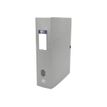 3045050381362-Oxford Osmose - Boîte de classement plastique - dos 80 mm - disponible dans différentes c-P_79433709_2-1