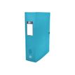 3045050381362-Oxford Osmose - Boîte de classement plastique - dos 80 mm - disponible dans différentes c-P_79433709_3-2