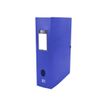 3045050381362-Oxford Osmose - Boîte de classement plastique - dos 80 mm - disponible dans différentes c-P_79433709_5-4