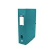 3045050381362-Oxford Osmose - Boîte de classement plastique - dos 80 mm - disponible dans différentes c-P_79433709_6-5
