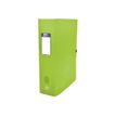 3045050381362-Oxford Osmose - Boîte de classement plastique - dos 80 mm - disponible dans différentes c-P_79433709_7-6