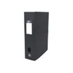 3045050381362-Oxford Osmose - Boîte de classement plastique - dos 80 mm - disponible dans différentes c-P_79433709_9-8