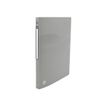 3045050381966-Oxford Osmose - Classeur à anneaux - Dos 20 mm - A4 - pour 100 feuilles - disponible dan-P_79433712_13-11