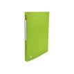 3045050381966-Oxford Osmose - Classeur à anneaux - Dos 20 mm - A4 - pour 100 feuilles - disponible dan-P_79433712_18-19