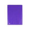 3045050382291-Oxford Osmose - Porte vues - 40 vues - A4 - disponible dans différentes couleurs-P_79433713_11-12
