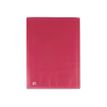 3045050382291-Oxford Osmose - Porte vues - 40 vues - A4 - disponible dans différentes couleurs-P_79433713_12-18