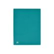 3045050382291-Oxford Osmose - Porte vues - 40 vues - A4 - disponible dans différentes couleurs-P_79433713_13-19