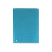 3045050382291-Oxford Osmose - Porte vues - 40 vues - A4 - disponible dans différentes couleurs-P_79433713_14-10