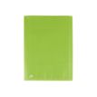 3045050382291-Oxford Osmose - Porte vues - 40 vues - A4 - disponible dans différentes couleurs-P_79433713_16-16