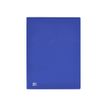3045050382291-Oxford Osmose - Porte vues - 40 vues - A4 - disponible dans différentes couleurs-P_79433713_17-15