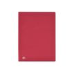 3045050382291-Oxford Osmose - Porte vues - 40 vues - A4 - disponible dans différentes couleurs-P_79433713_19-13