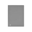 3045050382291-Oxford Osmose - Porte vues - 40 vues - A4 - disponible dans différentes couleurs-P_79433713_20-17