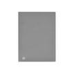 3045050382383-Oxford Osmose - Porte vues - 80 vues - A4 - disponible dans différentes couleurs-P_79433714_11-18