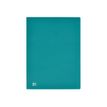 3045050382383-Oxford Osmose - Porte vues - 80 vues - A4 - disponible dans différentes couleurs-P_79433714_12-15