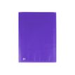3045050382383-Oxford Osmose - Porte vues - 80 vues - A4 - disponible dans différentes couleurs-P_79433714_13-19