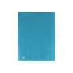 3045050382383-Oxford Osmose - Porte vues - 80 vues - A4 - disponible dans différentes couleurs-P_79433714_14-14