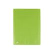 3045050382383-Oxford Osmose - Porte vues - 80 vues - A4 - disponible dans différentes couleurs-P_79433714_15-11