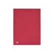 3045050382383-Oxford Osmose - Porte vues - 80 vues - A4 - disponible dans différentes couleurs-P_79433714_18-10