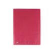 3045050382383-Oxford Osmose - Porte vues - 80 vues - A4 - disponible dans différentes couleurs-P_79433714_19-13
