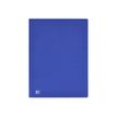 3045050382383-Oxford Osmose - Porte vues - 80 vues - A4 - disponible dans différentes couleurs-P_79433714_20-16