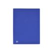 3045050382475-Oxford Osmose - Porte vues - 120 vues - A4 - disponible dans différentes couleurs-P_79433715_10-13
