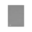 3045050382475-Oxford Osmose - Porte vues - 120 vues - A4 - disponible dans différentes couleurs-P_79433715_11-9