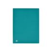 3045050382475-Oxford Osmose - Porte vues - 120 vues - A4 - disponible dans différentes couleurs-P_79433715_12-16