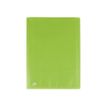 3045050382475-Oxford Osmose - Porte vues - 120 vues - A4 - disponible dans différentes couleurs-P_79433715_13-11