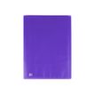 3045050382475-Oxford Osmose - Porte vues - 120 vues - A4 - disponible dans différentes couleurs-P_79433715_14-17