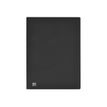 3045050382475-Oxford Osmose - Porte vues - 120 vues - A4 - disponible dans différentes couleurs-P_79433715_16-10