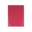 3045050382475-Oxford Osmose - Porte vues - 120 vues - A4 - disponible dans différentes couleurs-P_79433715_17-14