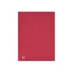 3045050382475-Oxford Osmose - Porte vues - 120 vues - A4 - disponible dans différentes couleurs-P_79433715_18-15