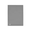 3045050382536-Oxford Osmose - Porte-vues - 160 vues - A4 - disponible dans différentes couleurs-P_79433716_12-19
