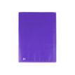 3045050382536-Oxford Osmose - Porte-vues - 160 vues - A4 - disponible dans différentes couleurs-P_79433716_13-14
