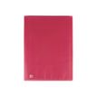 3045050382536-Oxford Osmose - Porte-vues - 160 vues - A4 - disponible dans différentes couleurs-P_79433716_14-11