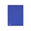 3045050382536-Oxford Osmose - Porte-vues - 160 vues - A4 - disponible dans différentes couleurs-P_79433716_15-17