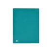 3045050382536-Oxford Osmose - Porte-vues - 160 vues - A4 - disponible dans différentes couleurs-P_79433716_17-13