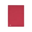 3045050382536-Oxford Osmose - Porte-vues - 160 vues - A4 - disponible dans différentes couleurs-P_79433716_18-12