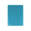 3045050382536-Oxford Osmose - Porte-vues - 160 vues - A4 - disponible dans différentes couleurs-P_79433716_20-16