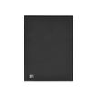 3045050382536-Oxford Osmose - Porte-vues - 160 vues - A4 - disponible dans différentes couleurs-P_79433716_21-18