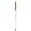 3086123498235-BIC Cristal UP - Stylo à bille - rouge - pointe moyenne (1,2 mm)-P_79433732_1-0