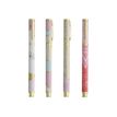 3173740238747-Ink - Stylo plume Glitterpink - différents modèles disponibles-P_79433741_1-0