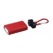 3173740239331-Sign - Porte-clés mini lampe mousqueton-P_79433766_4-3
