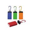 3173740239331-Sign - Porte-clés mini lampe mousqueton-P_79433766_5-4