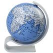 3173740239829-Carpentras Sign - Globe terrestre non lumineux - 13 cm - 5 couleurs assorties-P_79433774_1-0
