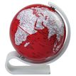 3173740239829-Carpentras Sign - Globe terrestre non lumineux - 13 cm - 5 couleurs assorties-P_79433774_2-1