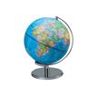 3173740239850-Sign - Globe lumineux 23 cm - constellation-P_79433776_1-0
